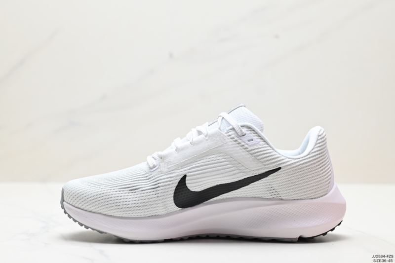 Nike Zoom Shoes